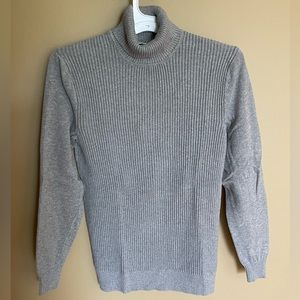 Club Room men’s turtleneck sweater